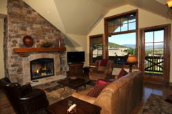 beaver creek resort, beaver creek colorado, real estate in beaver creek, beaver creek condo for sale, real estate auctions, real estate auctions in colorado